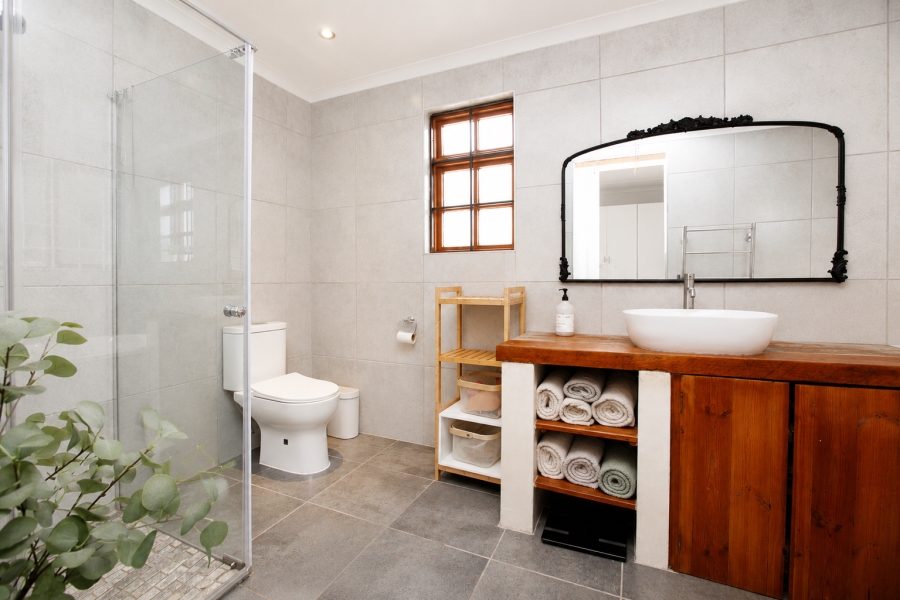 3 Bedroom Property for Sale in Claremont Western Cape